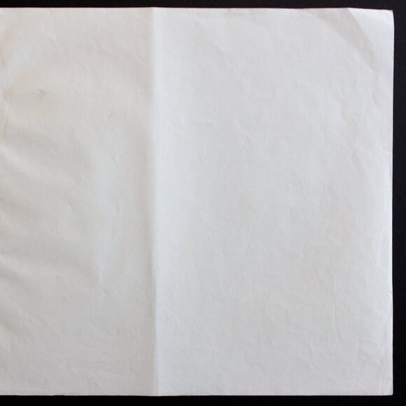 WICHITA GRASS-HOUSE #148 Edward Sheriff Curtis Print - Picture 8 of 8